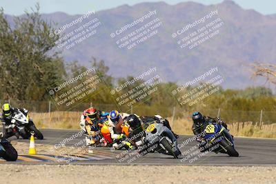 media/Dec-17-2023-CVMA (Sun) [[bf0c04832d]]/Race 4 Amateur Supersport Middleweight/